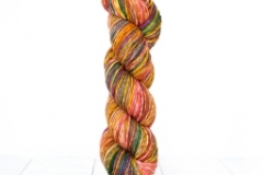 Uneek-Worsted-4008