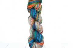 Uneek-Worsted-4009