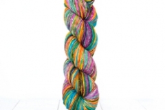 Uneek-Worsted-4010