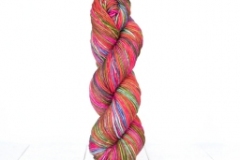 Uneek-Worsted-4011