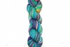 Uneek-Worsted-4012