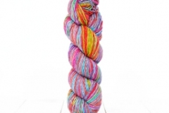 Uneek-Worsted-4014