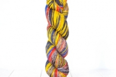 Uneek-Worsted-4015