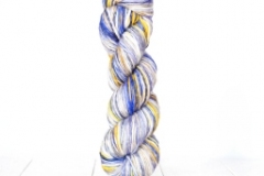 Uneek-Worsted-4016