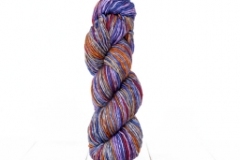 Uneek-Worsted-4017