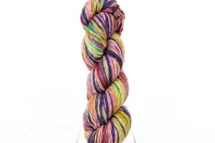 Uneek-Worsted-4018