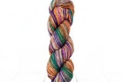 Uneek-Worsted-4019