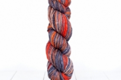 Uneek-Worsted-4021