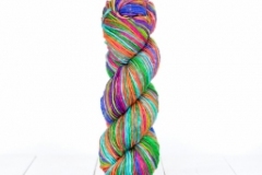 Uneek-Worsted-4023