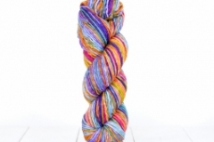 Uneek-Worsted-4024