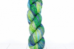 Uneek-Worsted-4025