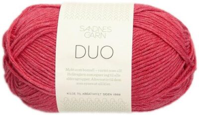 Duo