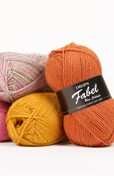 Fabel