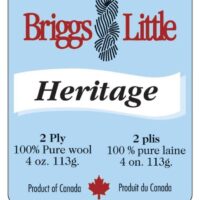 Heritage