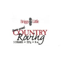 COUNTRY ROVING