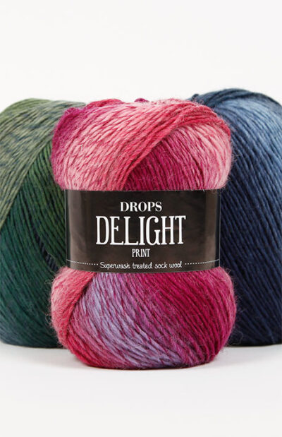 Delight