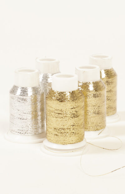 Glitter