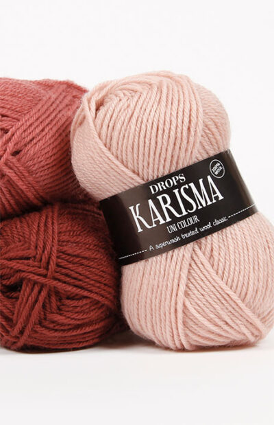 Karisma