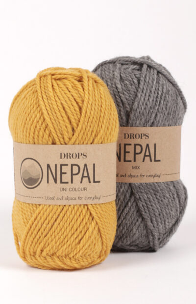 Nepal