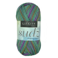 Sudz – Cotton Multi