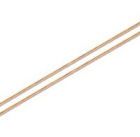 Knitter’s Pride Dreamz Single Pointed Needles 25cm (10″)