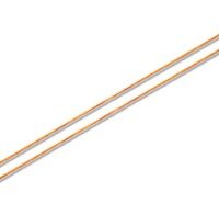 Knitter’s Pride Dreamz Single Pointed Needles 25cm (10″)