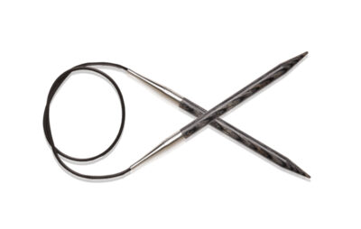 DREAMZ FIXED CIRCULAR NEEDLES 40 CM (16″)