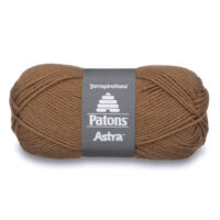 PATONS ASTRA YARN