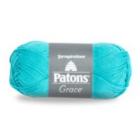 PATONS GRACE YARN