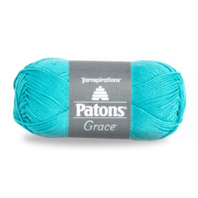 PATONS GRACE YARN