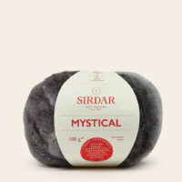 SIRDAR MYSTICAL, 100G