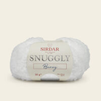 SIRDAR SNUGGLY BUNNY, 50G