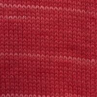 Fonce – Sock Yarn