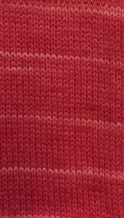 Fonce - Sock Yarn