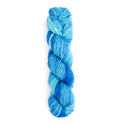Urth - Monokrom Worsted
