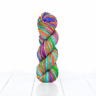 Urth - Uneek Worsted