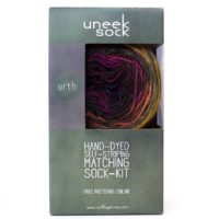 Urth – Uneek Sock Kit